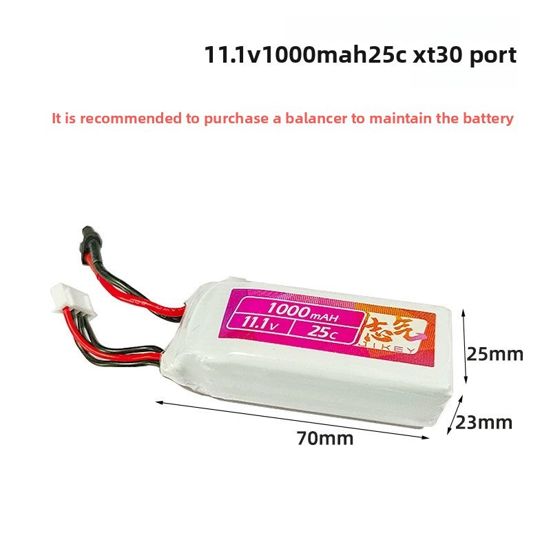 xt30-11.1v-1000mah-battery