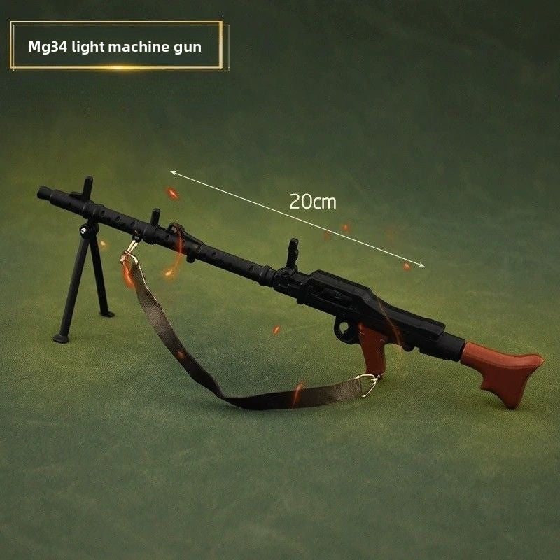 mg3-black-model