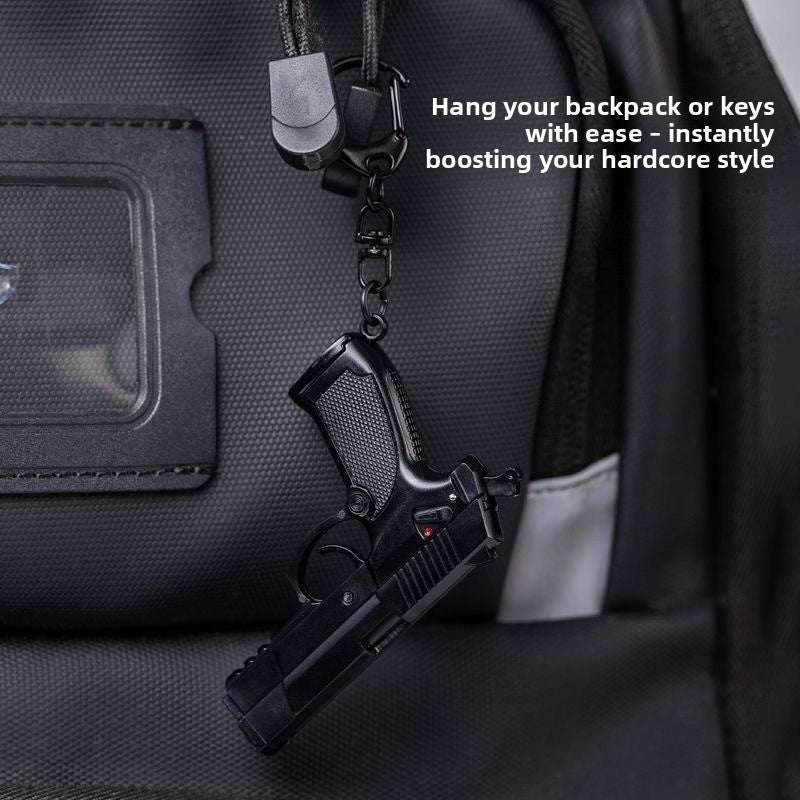 92a-92g-multipurpose