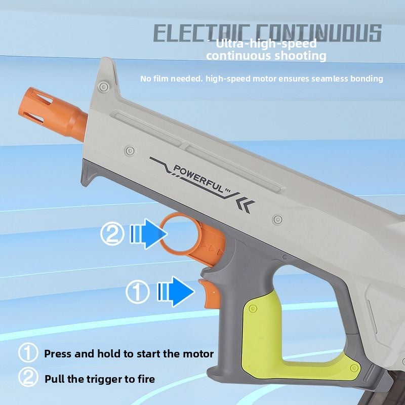 detailed-analysis-of-mp85c