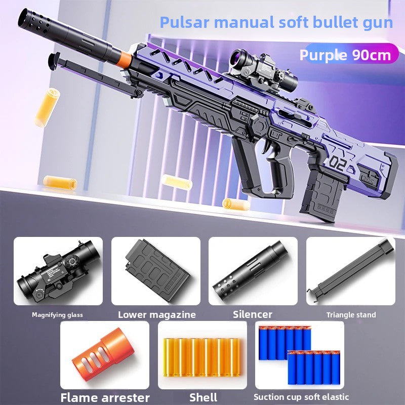 m416-purple-pulsar-dart-blaster