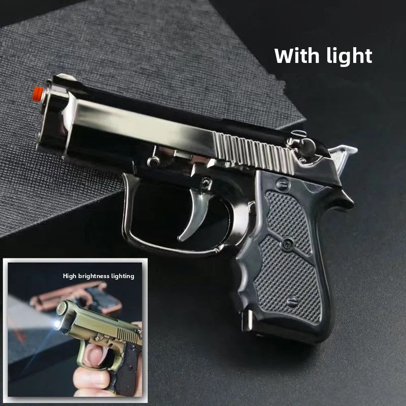 beretta-m92-black-lighter