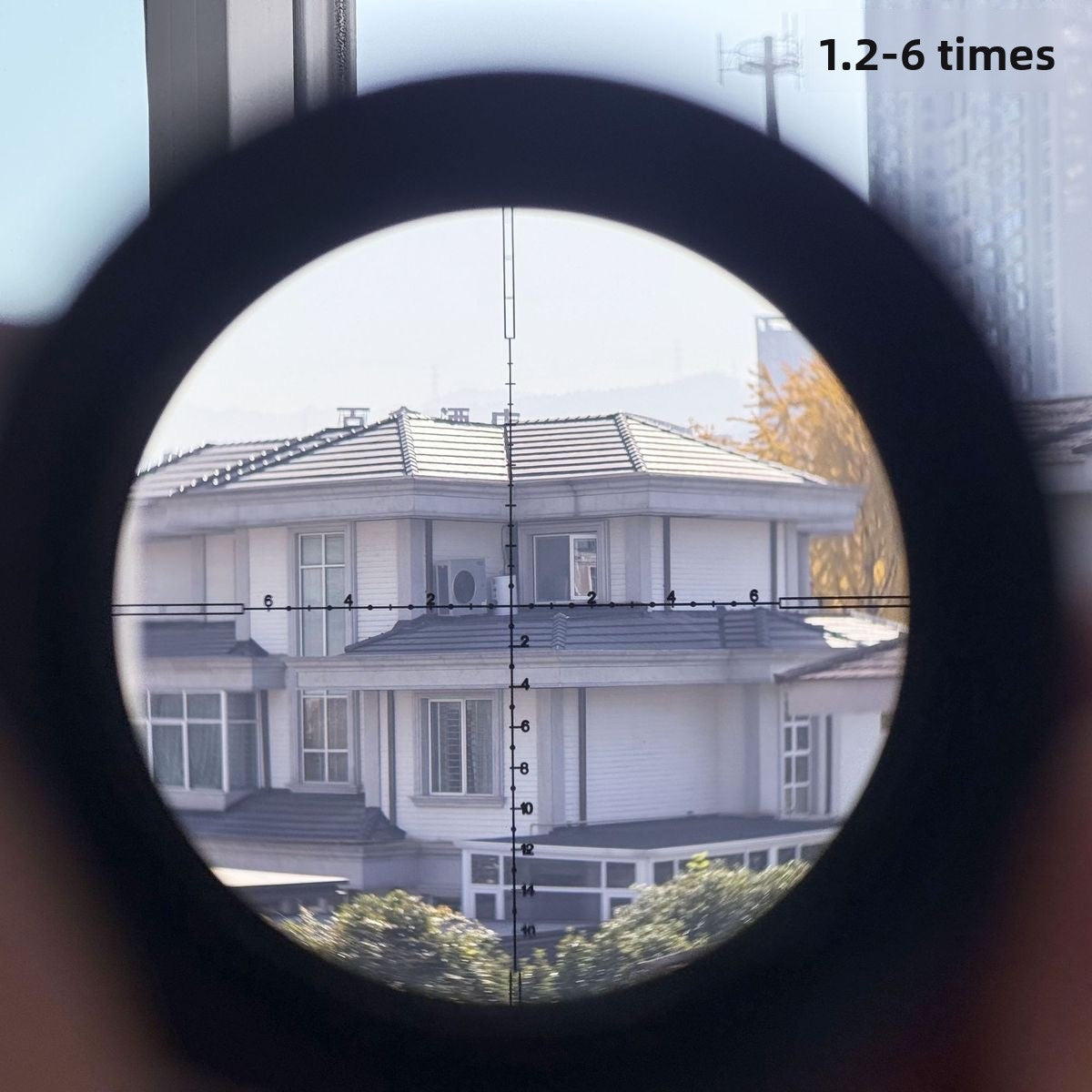 march-1.2-6x-scope