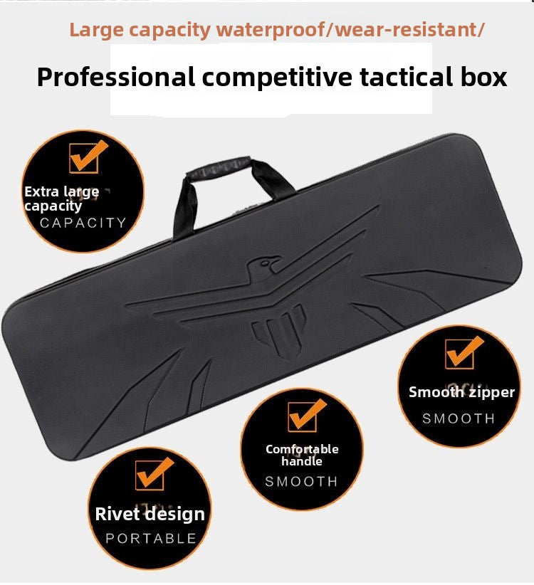 storage-box-advantages