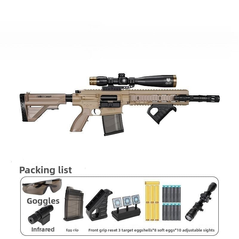 lehui-hk417-sand-foam-dart-blaster