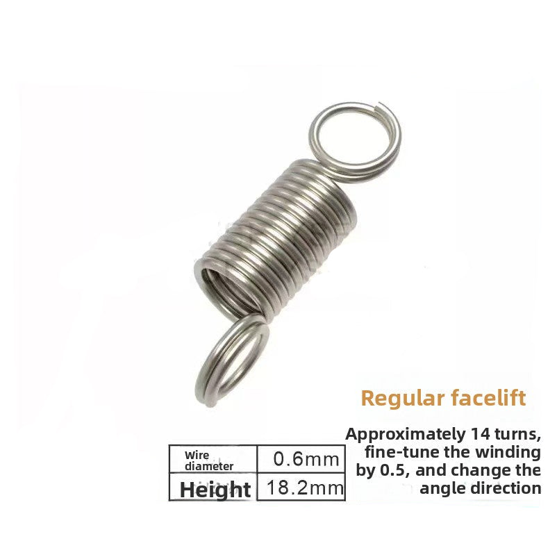 14-turn-return-spring