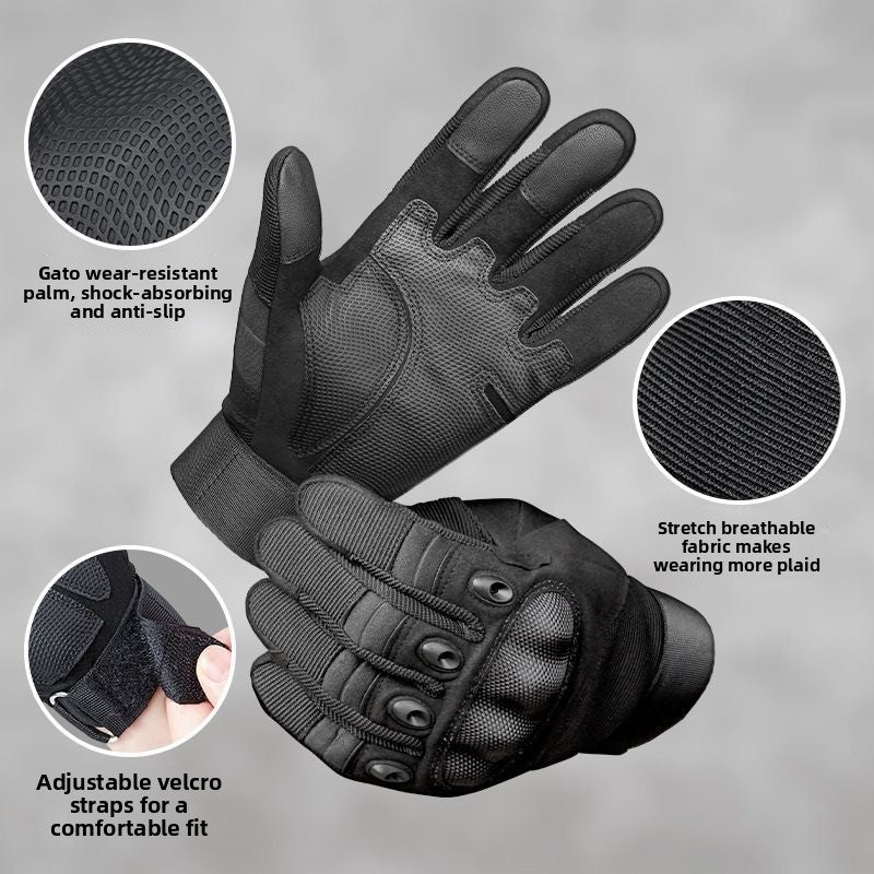 gloves-details