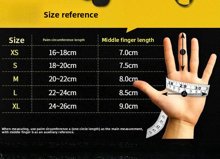 Mechanix Level A4 Cut-Resistant Touchscreen Gloves