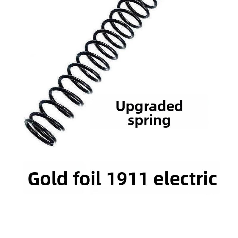 1911-upgrade-spring