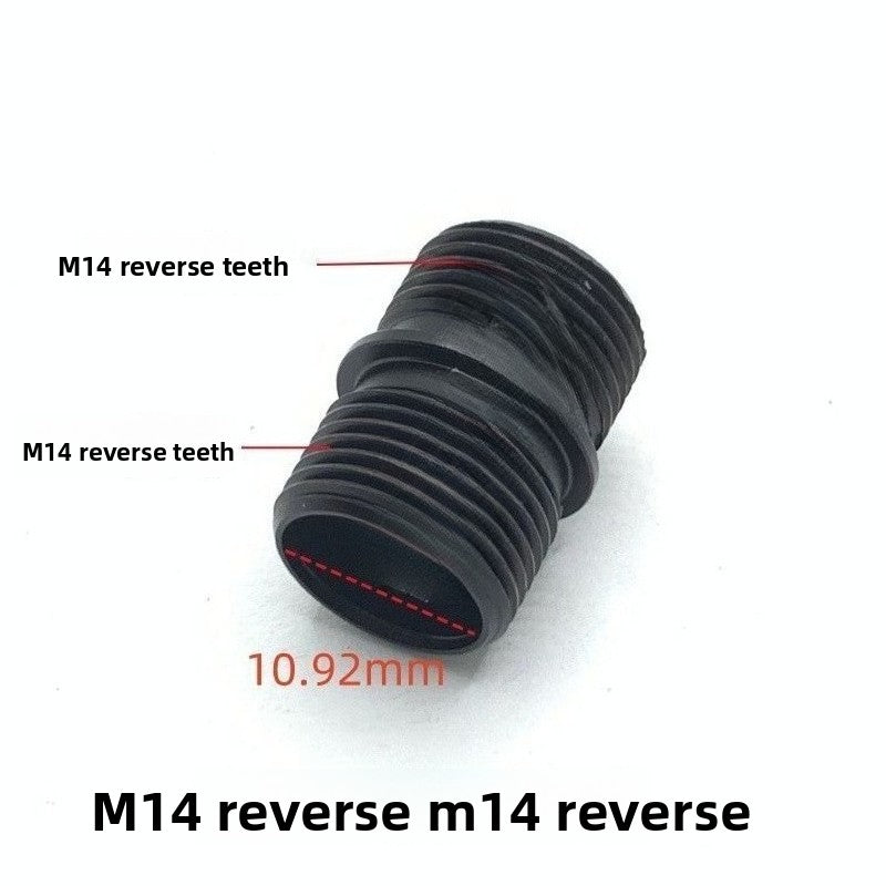 14mm-ccw-metal-adapter