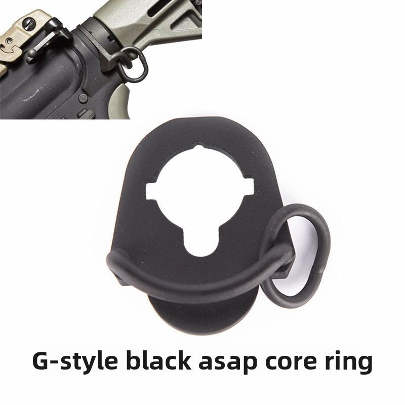 sling-attachment-point-installation-demonstration