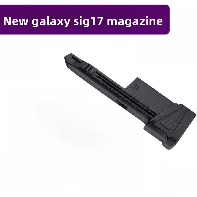 extra-magazine