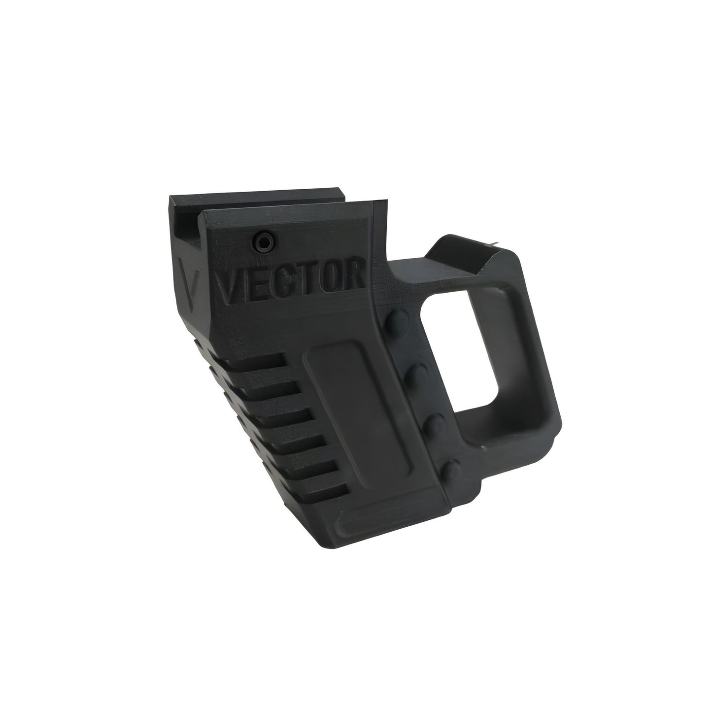 ZY Vector 2.0 Electric Fire Control Gel Blaster