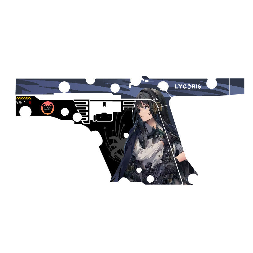 leihui-vector-gray-stickers