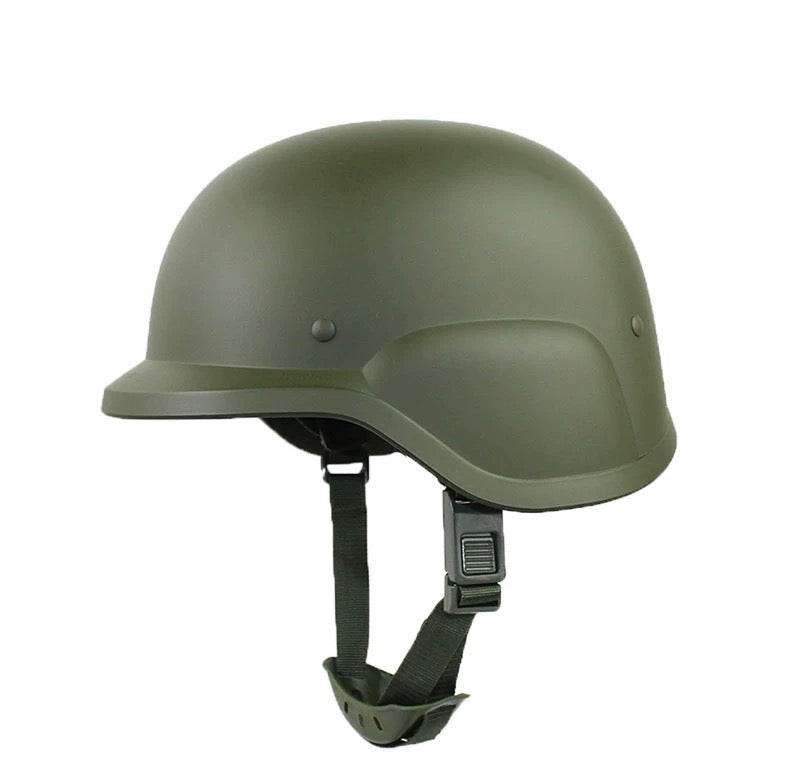 m88-green-tactical-helmet