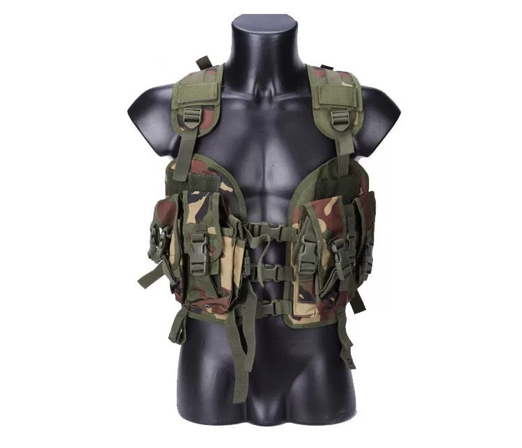 woodland-camouflage-tactical-vest