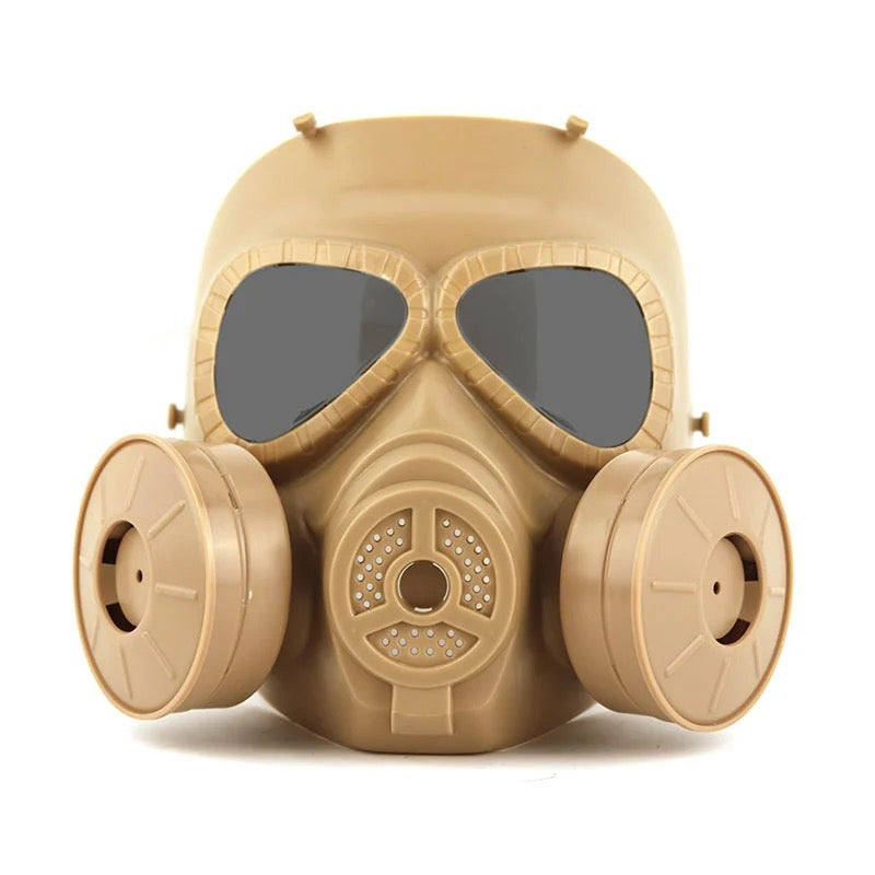 m04-dual-canister-sand-colored-mask