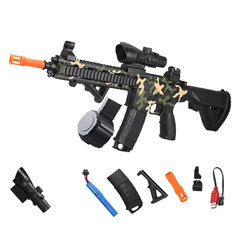 m4a1-camouflage-gel-blaster