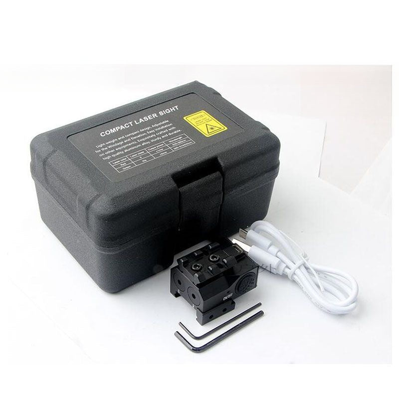products-package