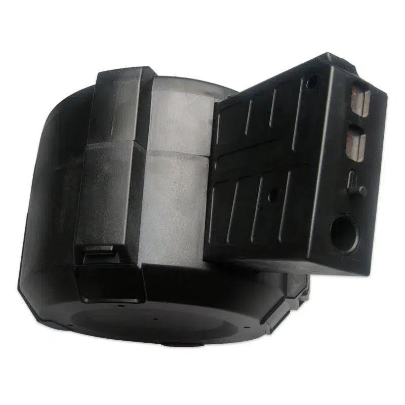 product-bottom-display