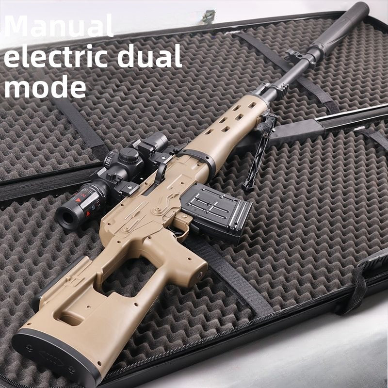 manual-electric-dual-mode