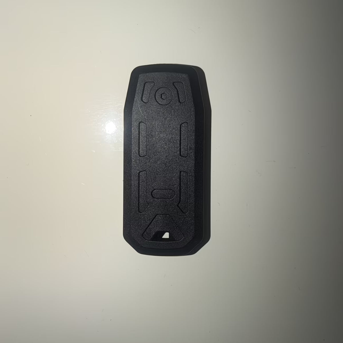 Jianfeng DDM4-PDW Electric Gel Blaster