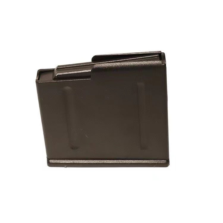jieying-msr-mag