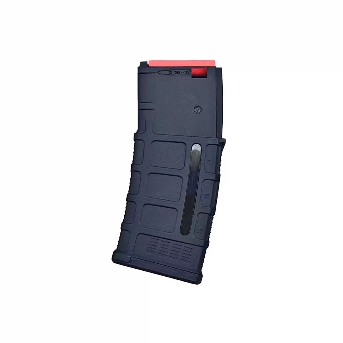 sembylon-mk18-mag
