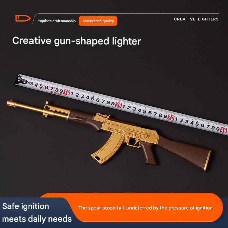 ak-inflatable-lighter-size