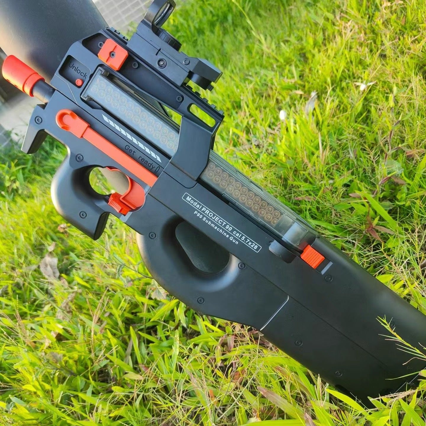 p90-black-electric-gel-gun