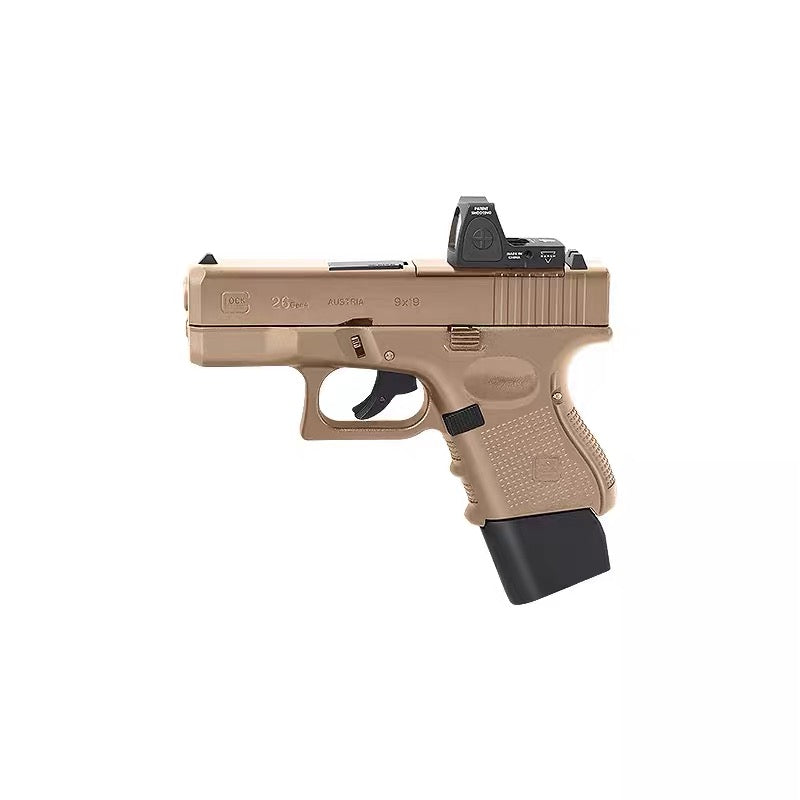 g26-black-gel-blaster