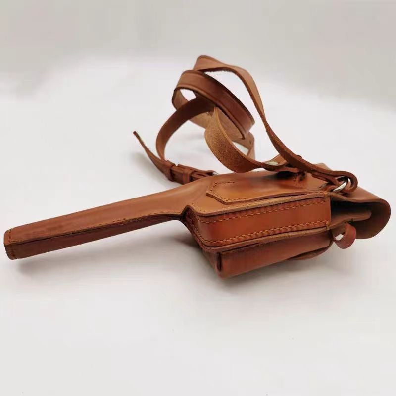 c96-brown-genuine-leather-holster