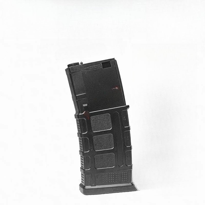 extra-mag