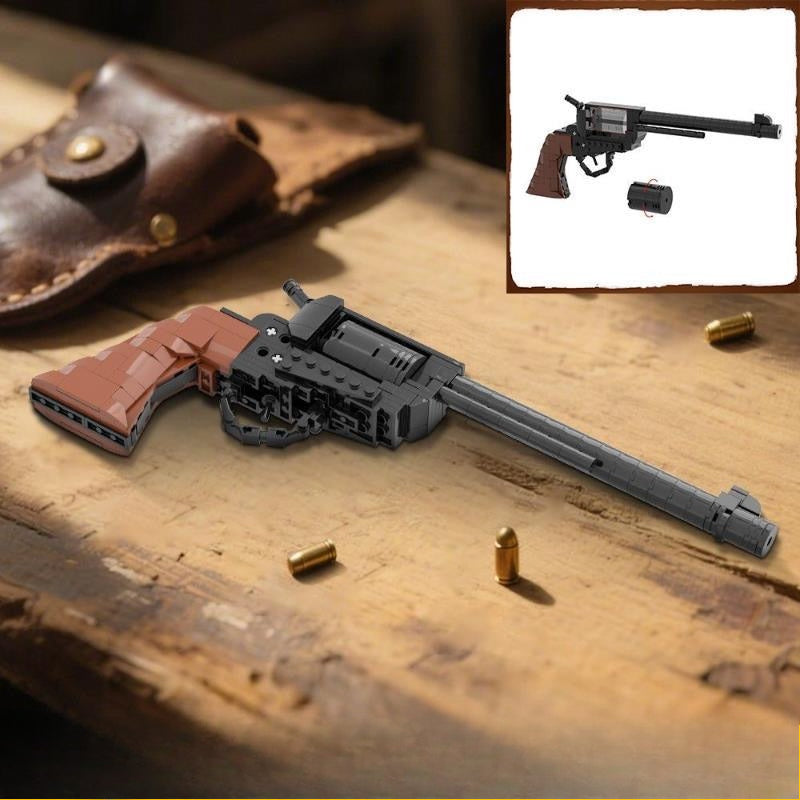 colt-1873-building-blocks-model