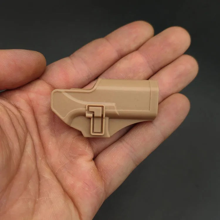 toy-model-quick-draw-holster-sand