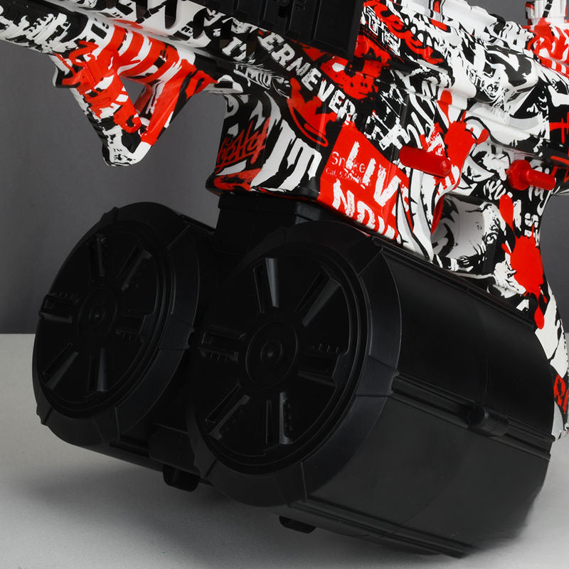 double-drum-magazine