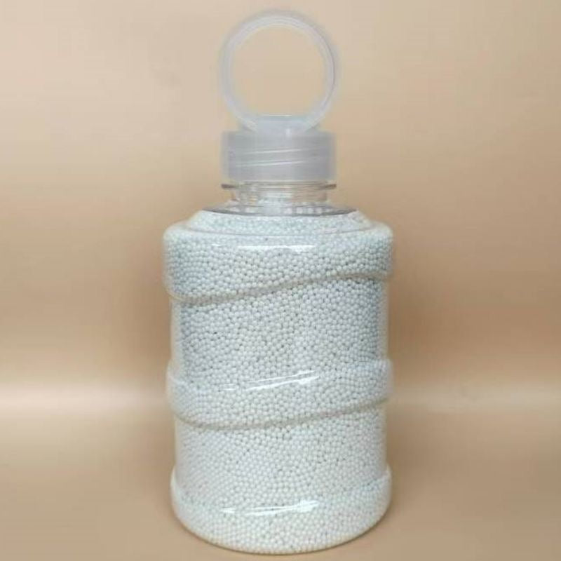 7-8mm-gel-balls