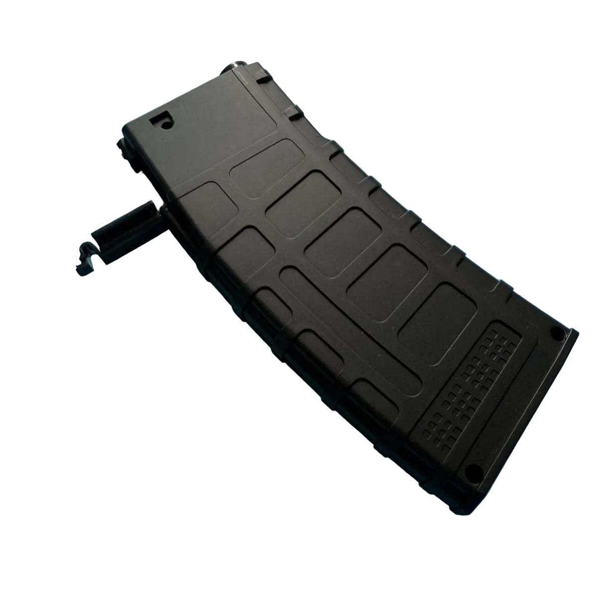 gen8-original-magazine