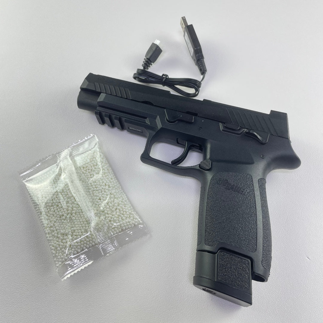 P320-M17-electric-pistol