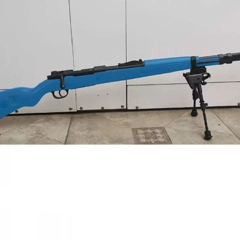GQH Kar98K Toy Gun Accessories