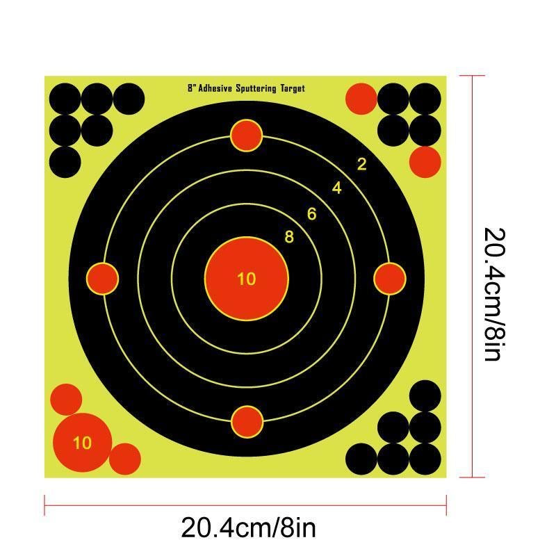 52c-shooting-target-paper