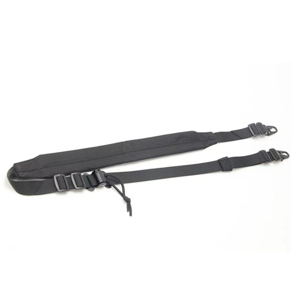 mk2-black-two-point-sling