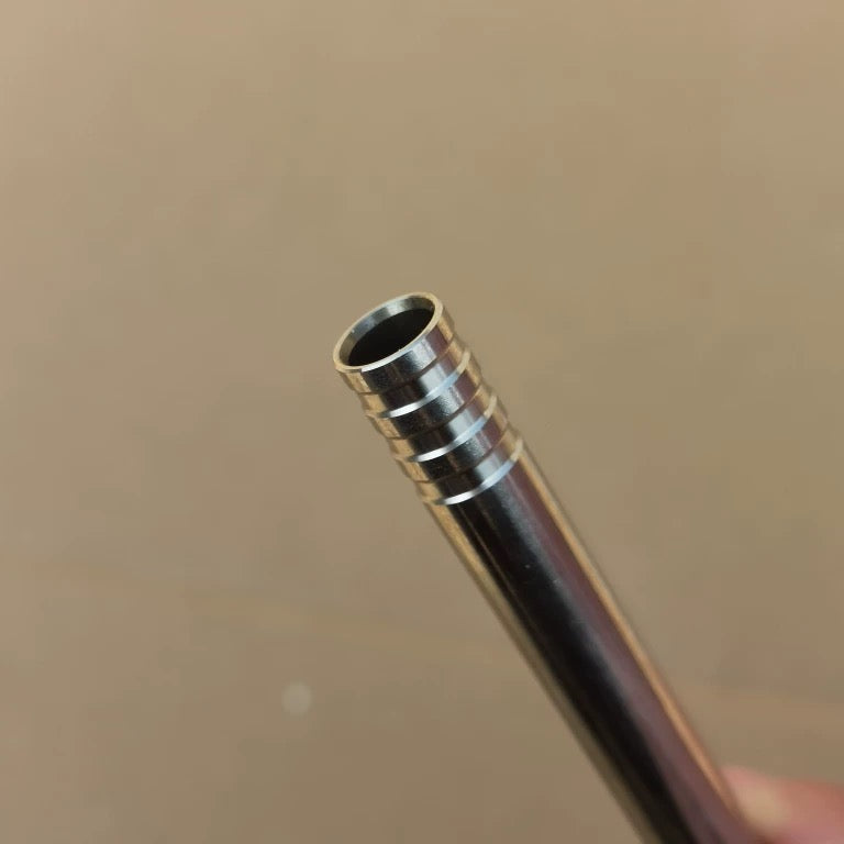 smooth-and-burr-free