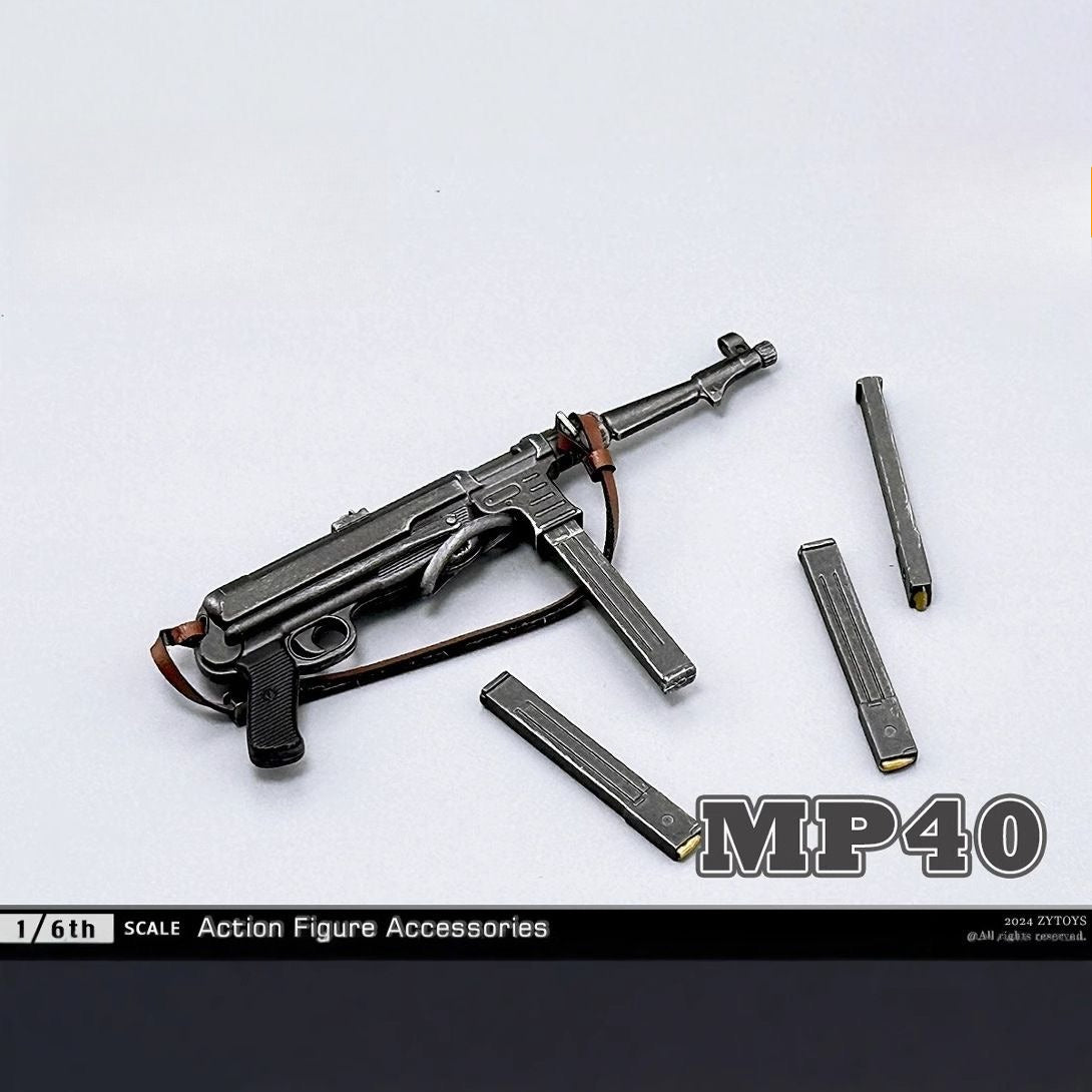 wwii-mp40-submachine-gun