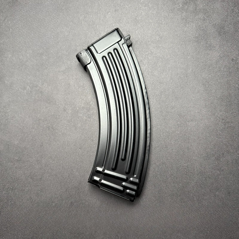 renxiang-ak-metal-mag