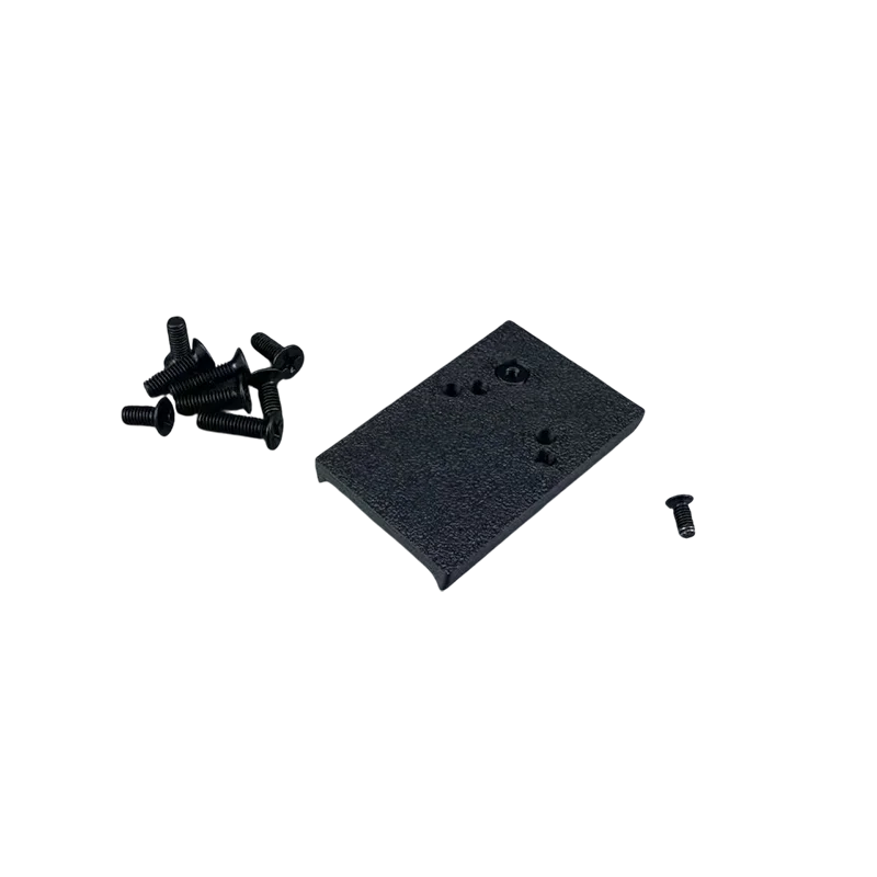 rmr-sight-mount