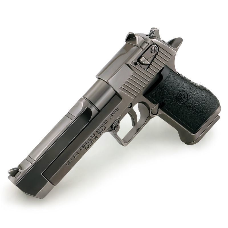 Mini Desert Eagle Pistol