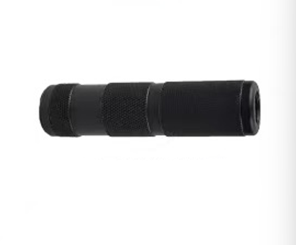 TP9 Shell Ejection Quick-Flush Soft Bullet Gun