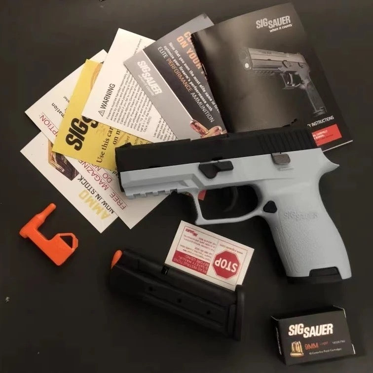p250-blue-toy-gun-pistol