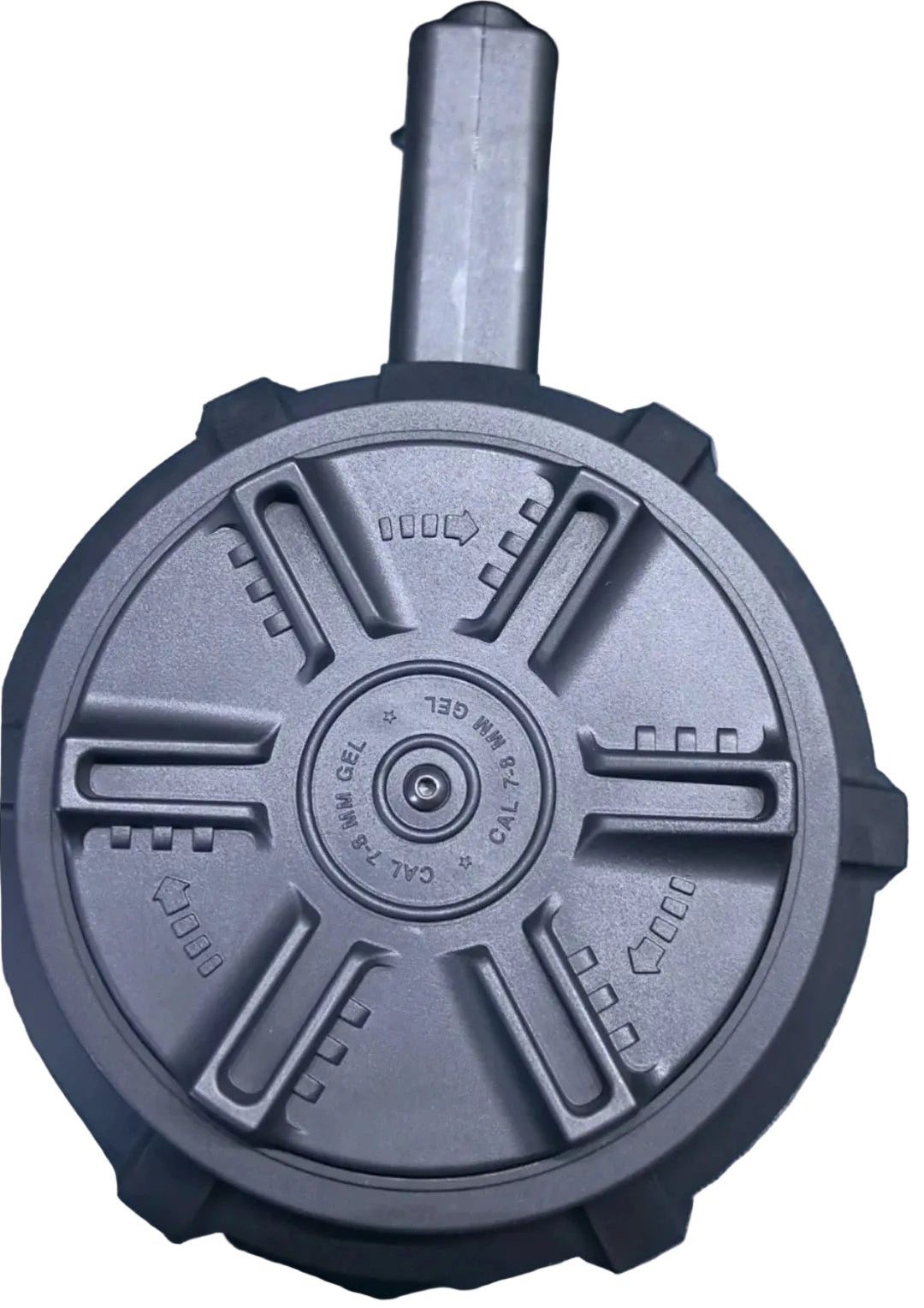 ARP9 Electric Gel Blaster-Toy Gun